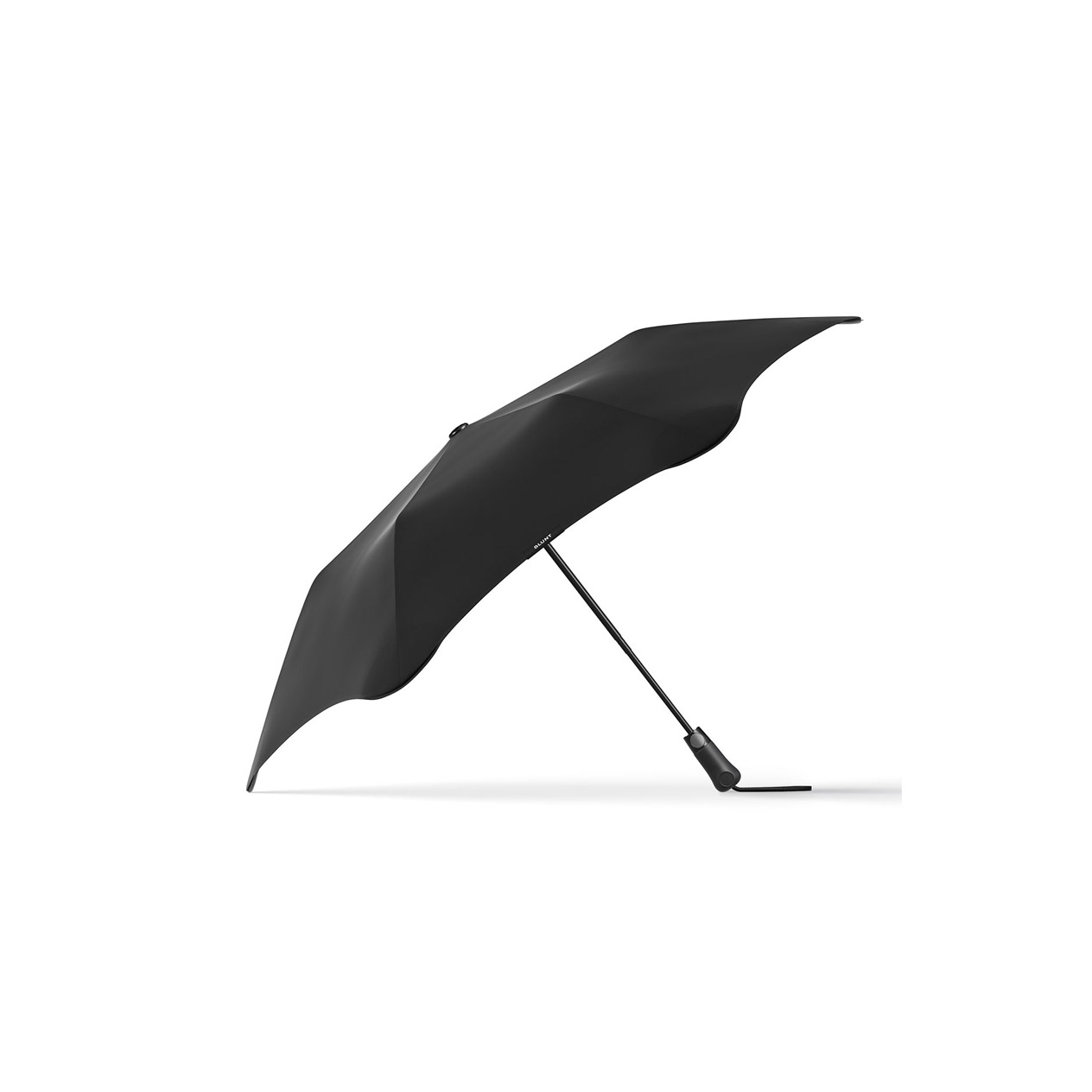 BLUNT Metro Umbrella